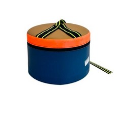 벨트형 작업의자 중 밭일용 작업용 갯벌체험 작업용매트