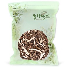 동의한재 제주도 절단 석창포, 300g, 1개