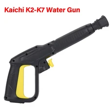 카처 K2 K3 K4 K5 K6 K7 차량 세척용 고압 세척기 스프레이 건 교체용 15M 노즐, 02 A