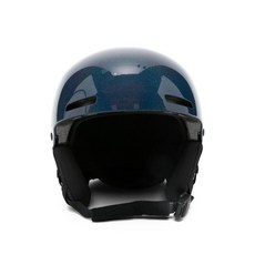 오클리 X 미카엘라 시프린 MOD1 프로 스타 프린트 헬멧