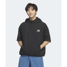 [국내매장판] 아디다스 시티 테크 수이리쿠 베스트 - 블랙 KS1186 242931