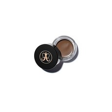 Anastasia Beverly Hills - DIPBROW 포마드 [호환], 캐러멜