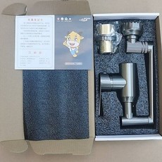 不銹鋼萬向水龍頭 廚房洗菜盆冷熱水龍頭 衛生間麵盆龍頭, 兩檔噴頭-1170剋-正品實貨不銹鋼