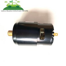 34436850289 주차 브레이크 액추에이터 핸드 모듈 모터 BMW X5 E70 벤츠 S 클래스 W221 2007-2013