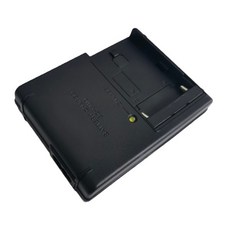 소니 카메라용 배터리 충전기 BC-VM10 BC NP QM71D A57 A99, 01 US  plug
