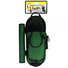 Nite Ize NGP-03-28 Pock-Its Garden Utility 홀스터, Nite Ize NGP-03-28 Pock-Its Ga