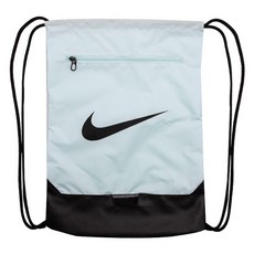 나이키 브라질리아 9.5 짐쌕 DM3978-474 신학기, FREE, 1개