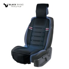 쿨링시트 울트라 에어홀릭 시트커버 자동차용품 생활 nys+720uS