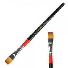 단아미 948 디자인 POP 구성붓 낱자루-1호tae7+9egA