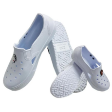 고무신 학교 실내화 어린이 성인 학생 초등학교 남자