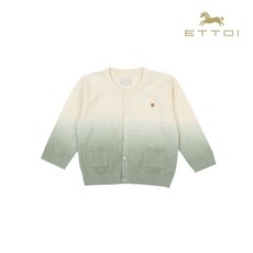 에뜨와 단테C MULTI 07Q32140100