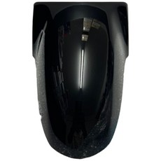 《少年家》KYMCO光陽 NICE 100 原廠前土除 ABA3，多色可選，機車零件