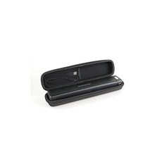Hermitshell 허밋쉘 후지쯔 스캐너 ScanSnap FI-IX100A 전용 수납 케이스
