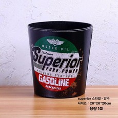 윌리엄소노마 핫초코 클래식, 슈프림 에디션, 1개, 1L