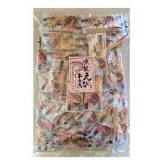 이사키 상점 훈제 새우 오카키 200g, 1g, 1개