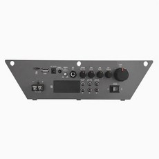 NT12 2.6 축전지 Neata 오디오 인터콤 엘리베이터 12V2.6AH 20HR 배터리, 0872S 파손된 교체용 새 제품, 기본 모델명/품번