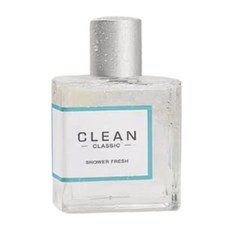 CLEAN BEAUTY 淡香精 清新沐浴香, 30ml