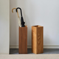 호텔 우산꽂이, 0.001개, 비치