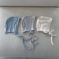 미앙블룸비 B모달골지보넷