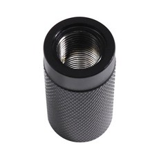 4000 psi 게이지 레귤레이터 테스터를 가진 스쿠버 다이빙을위한 새로운 에어 탱크 압력 체커, 1) B, 1) B, 1개