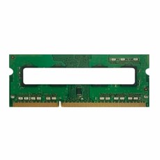 삼성전자 삼성전자 노트북 DDR5-4800 (16GB)