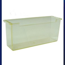 林 長油杯2入組 - 廚房料理好幫手, 1個