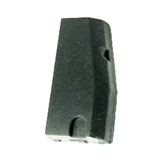 Jingxin 50171 Toyota Prado 120 RAV4 Kluger Previa FJ Cruiser Land 100 원격 키 433MHz 4D67/4D68 칩 2/, 03 Chip, 03 No CHIP