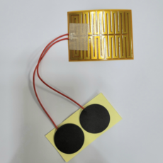 동대문띵동 방수케이스 열선DIY상품 (단품)(색상랜덤)열선필림, 골드, 열선(DIY)-01