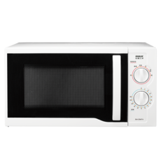 SANLUX 台灣三洋 23公升機械式微波爐 EM-23MTA