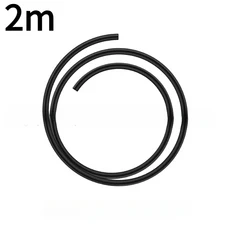 DY XT7 MTB 라인 당기는 유압 디스크 브레이크 전기 자전거 오일 압력 캘리퍼스 산악, 1개