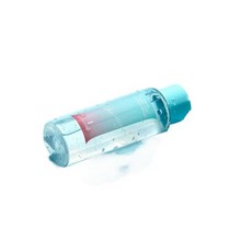 키스미 아이 젠틀 오프 립앤아이 리무버 120ml 1개