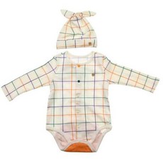 07Q117907_체프바디수트모자 3059087