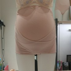 마더피아 임부산전 쌍둥이복대RGR8003 2973221