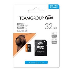 機車行車記錄器 替換電池 可充電, TF 32G記憶卡
