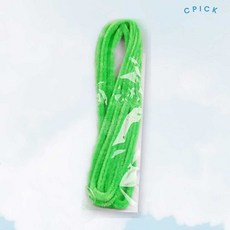 유니아트모루인형만들기 토끼인형만들기 파스텔연두 연두 1000 픽앤코501