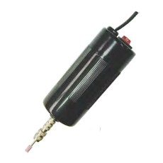 大林電子 Octopus 110V迷你電鑽, 1個