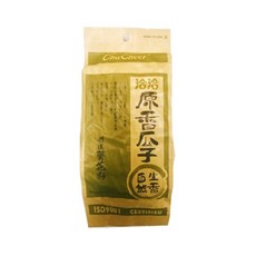 고소담백 해바라기씨 145g 챠챠 차차 꽈즈 간식 과자, 1개