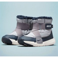 나이키 아동 어린이 초등 패딩 부츠 방한화 패딩부츠 1773903