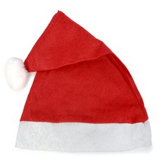 서누픽 크리스마스모자 소품 크리스마스트리장식