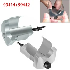 트럭 연료 분사 부품 스카니아 설정 PDE 유닛 인젝터 및 터닝 엔진 키트 번호 993099941499442 과