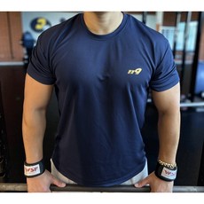 어깨넓어보이는 소방티/소방티셔츠/소방단체복/에어로쿨 기능성티/헬스반팔 러닝반팔/소방관 단체티