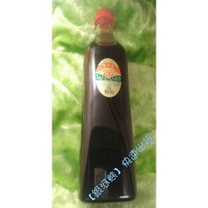 【東昇】紅檜原油，現貨供應！玻璃瓶500cc 國寶級瀕臨絕版純臺灣, 1個