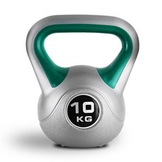 반석스포츠 스타일케틀벨 10kg 1개