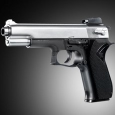 4504 BB 에어 핸드건 (17213), 1개