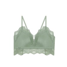 게스언더웨어 속옷 레이스매칭 풀커버 몰드브라렛 GCWBR923MT ZRU225 XAR066