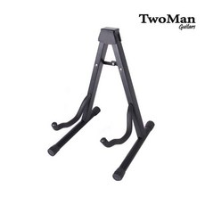 A자형 A자스탠드 모든기타사용 기타스탠드 일렉스탠드 hee+85053OW