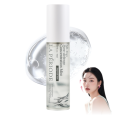 라페리오드 속건조 EGF 수분모공앰플 미스트세럼, 1개, 50ml, 1개입