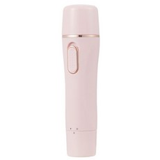 Kroaya 다기능 USB 충전 전기제모기, 3566