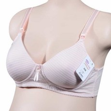 또와상회 면패드 B컵 수유용브라 임산부브라탑