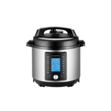 쿠쿠 스피드팟 멀티쿠커, CMC-A0655FB(다이얼조작방식)